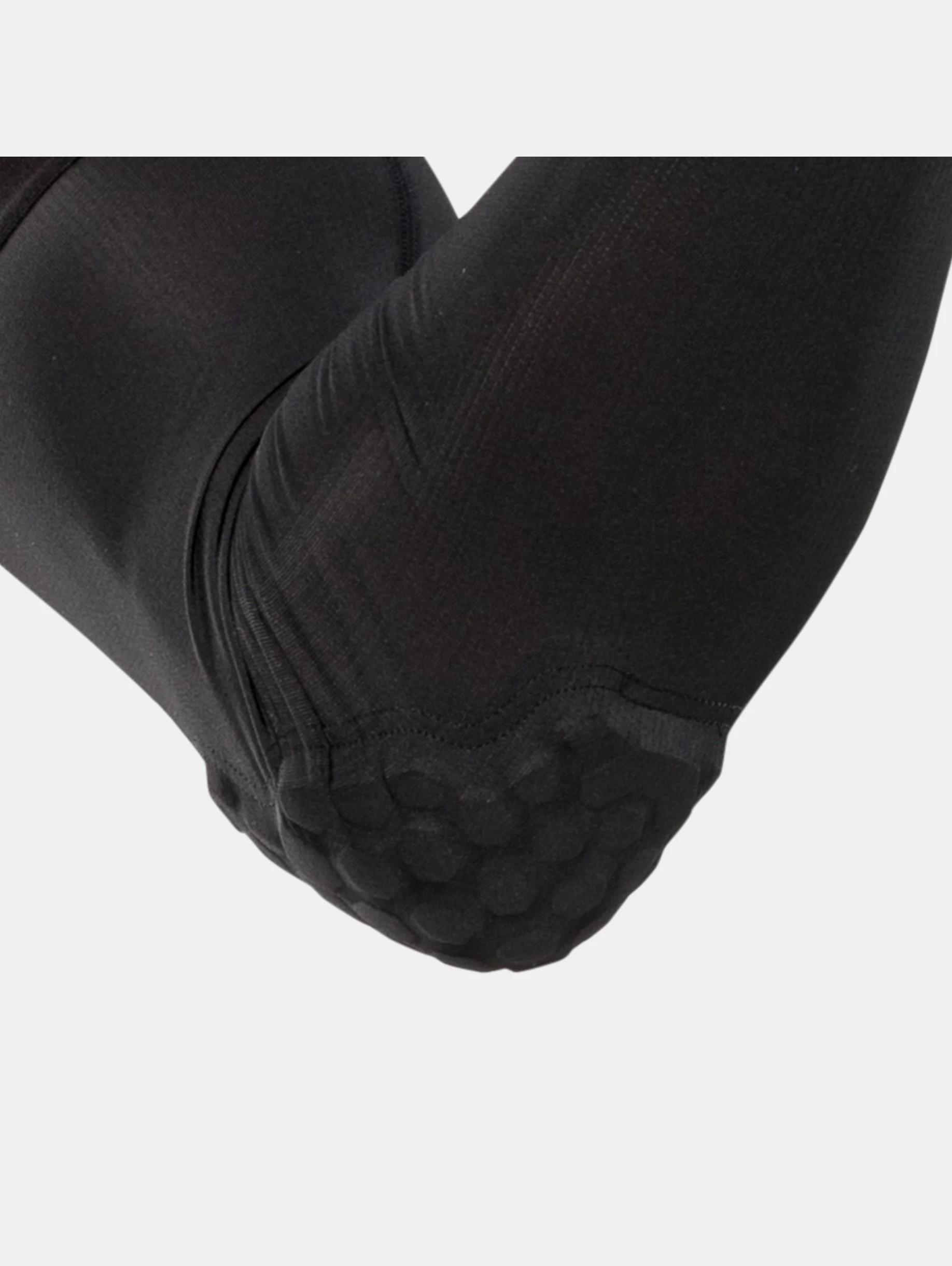 UA Gameday Armour Pro - 3