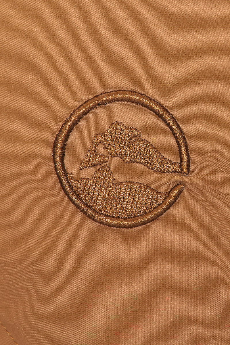 CORDOVA Ajax Ski Suit outlook