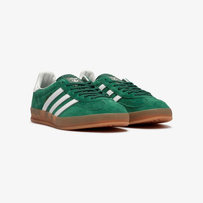 adidas Originals Gazelle Indoor outlook