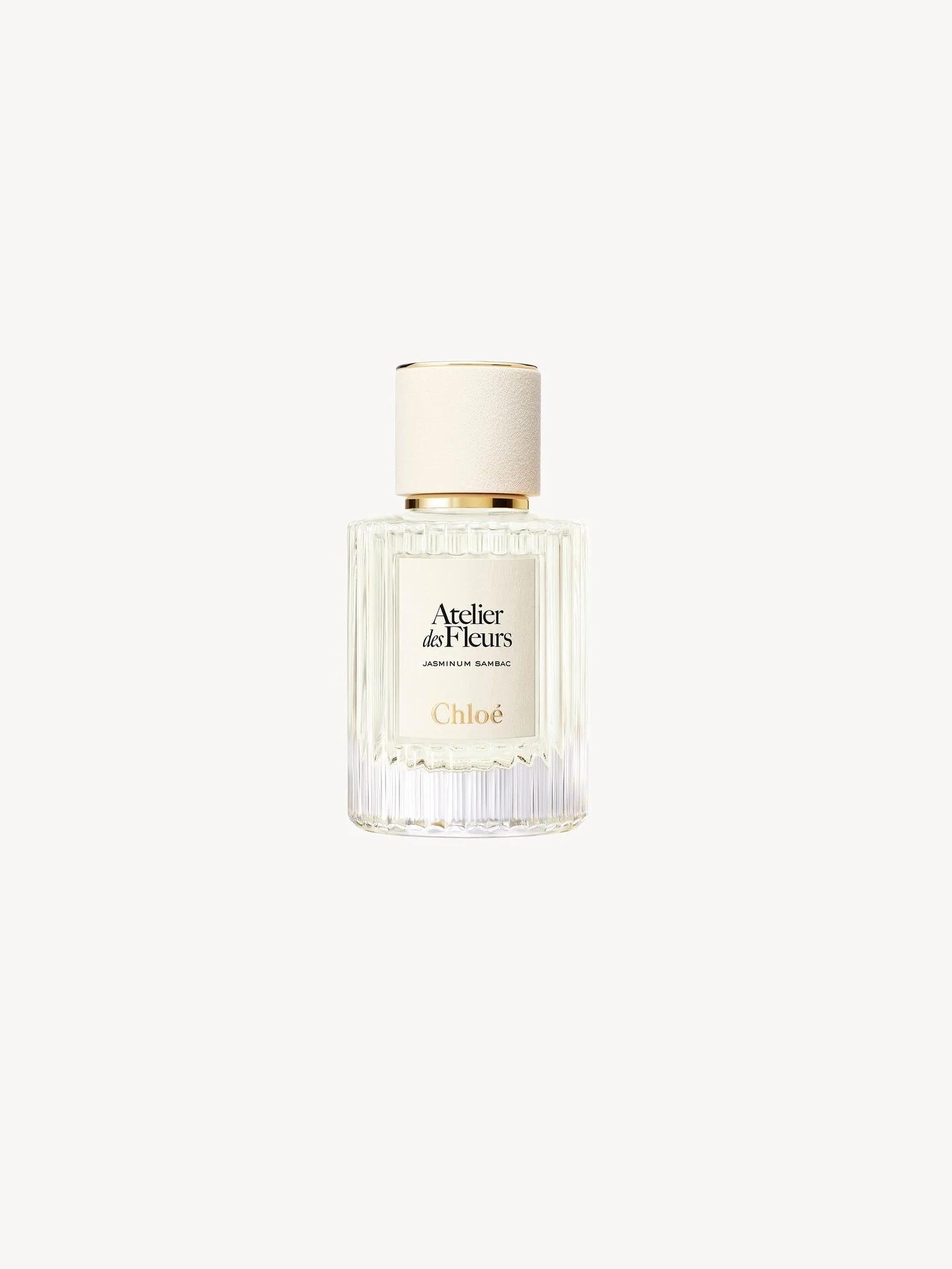 ATELIER DES FLEURS JASMINUM SAMBAC 1.7 FL OZ - 1