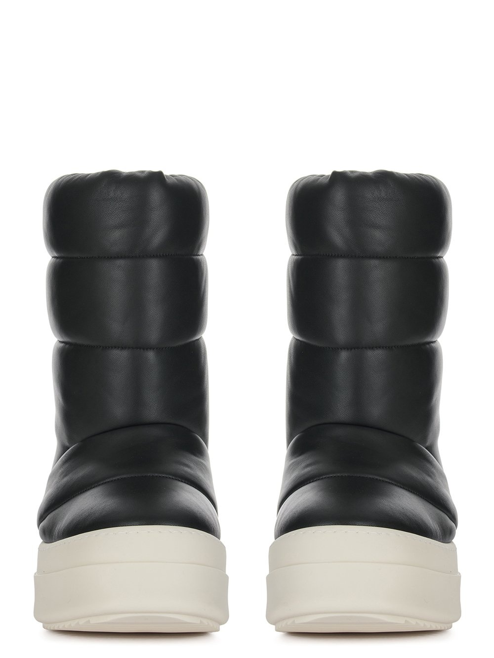 BOOTS - 2