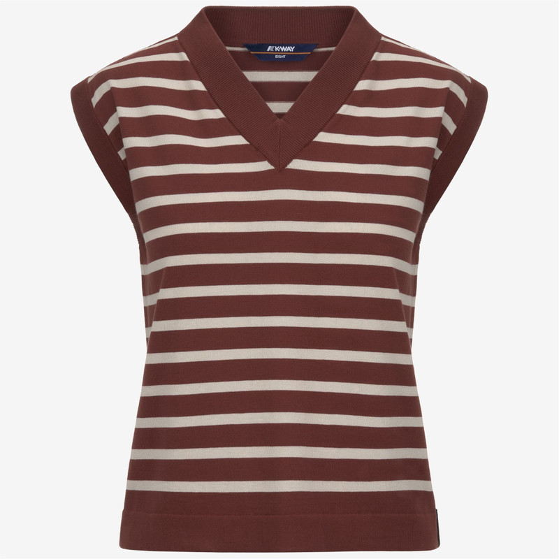 JENER STRIPES 1