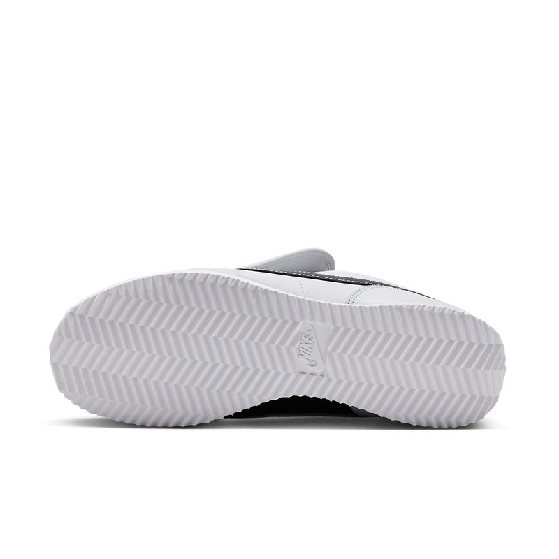 (WMNS) Nike Cortez 'Yin and Yang Shroud White Black' FJ7870-101 6