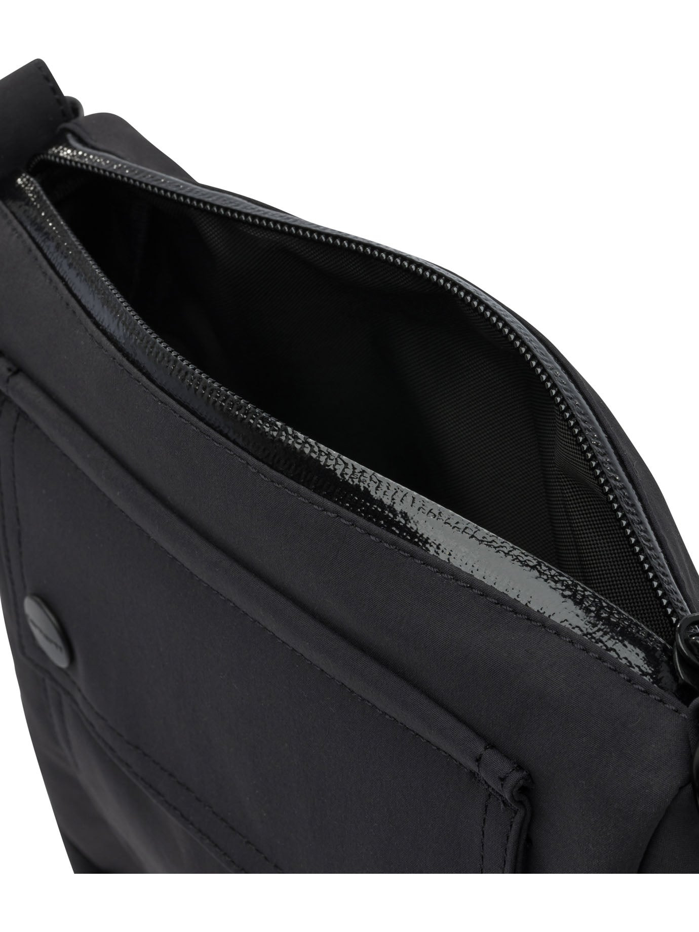 Carhartt Wip "bowden" Shoulder Bag - 4