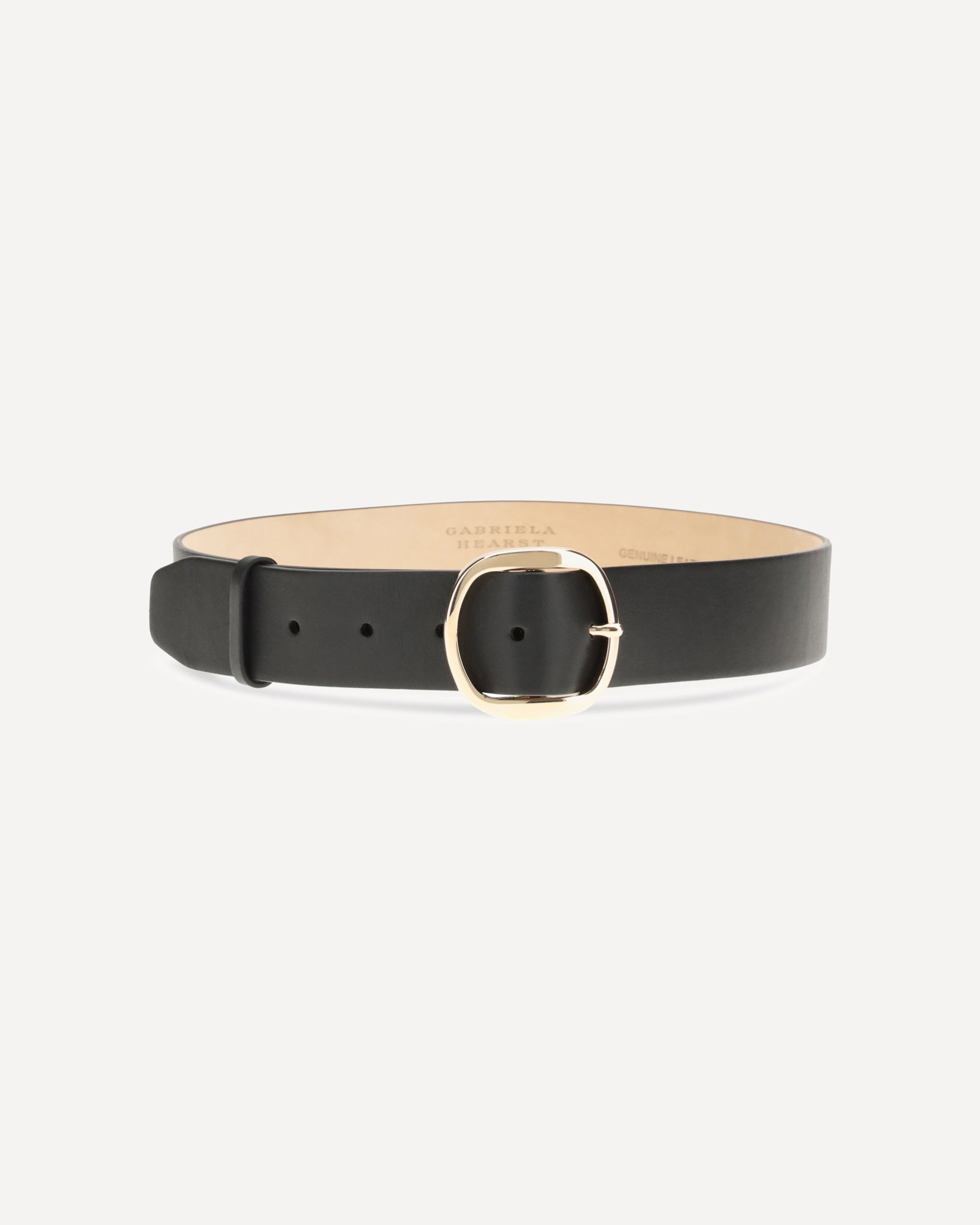 Elster Belt - 2