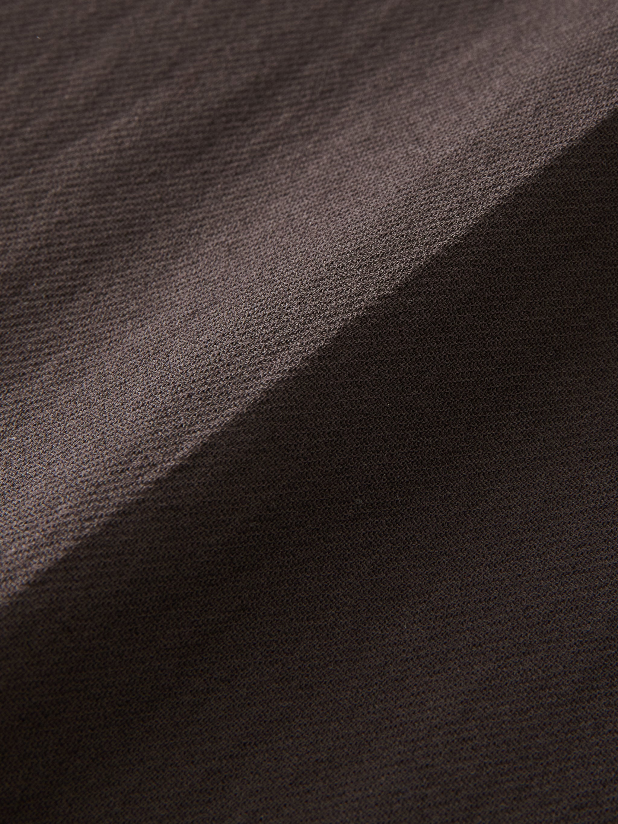 Circuit Pant - 7