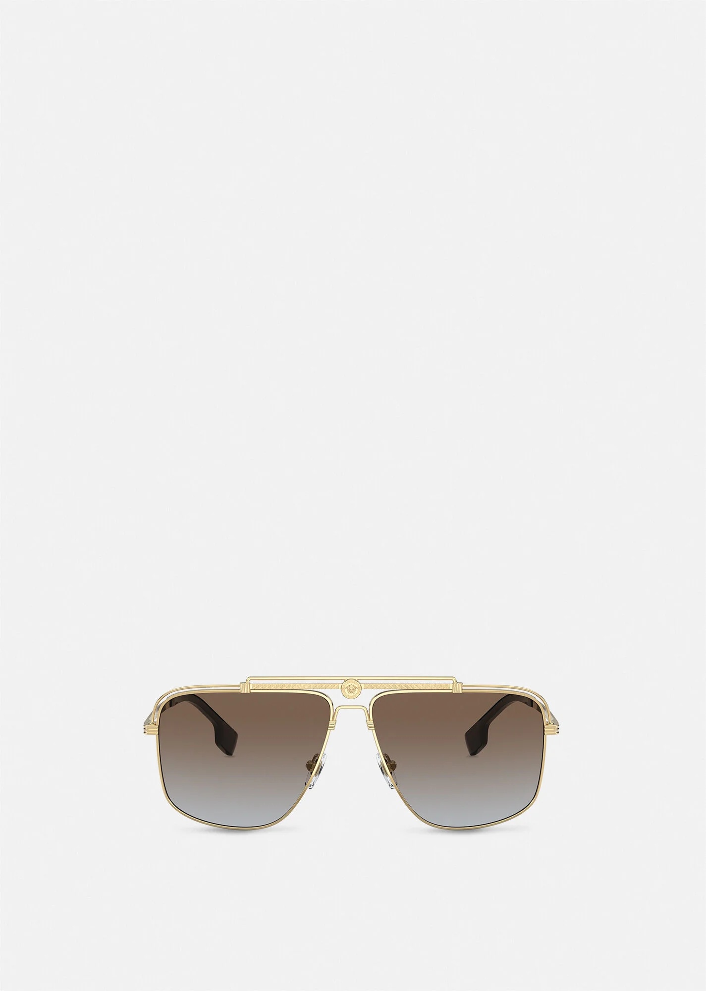 Medusa Focus Sunglasses - 2