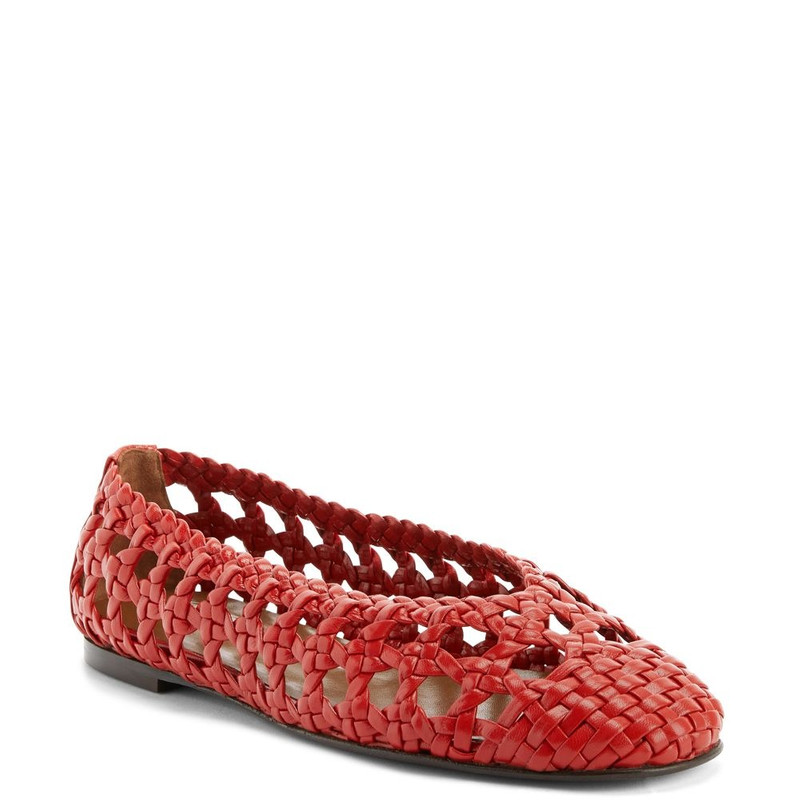 Giuseppe Zanotti Georgia Cage outlook