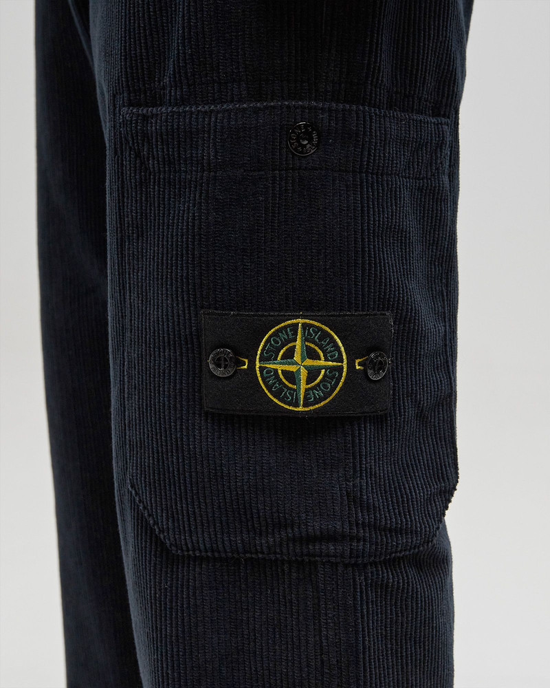 TROUSERS 5