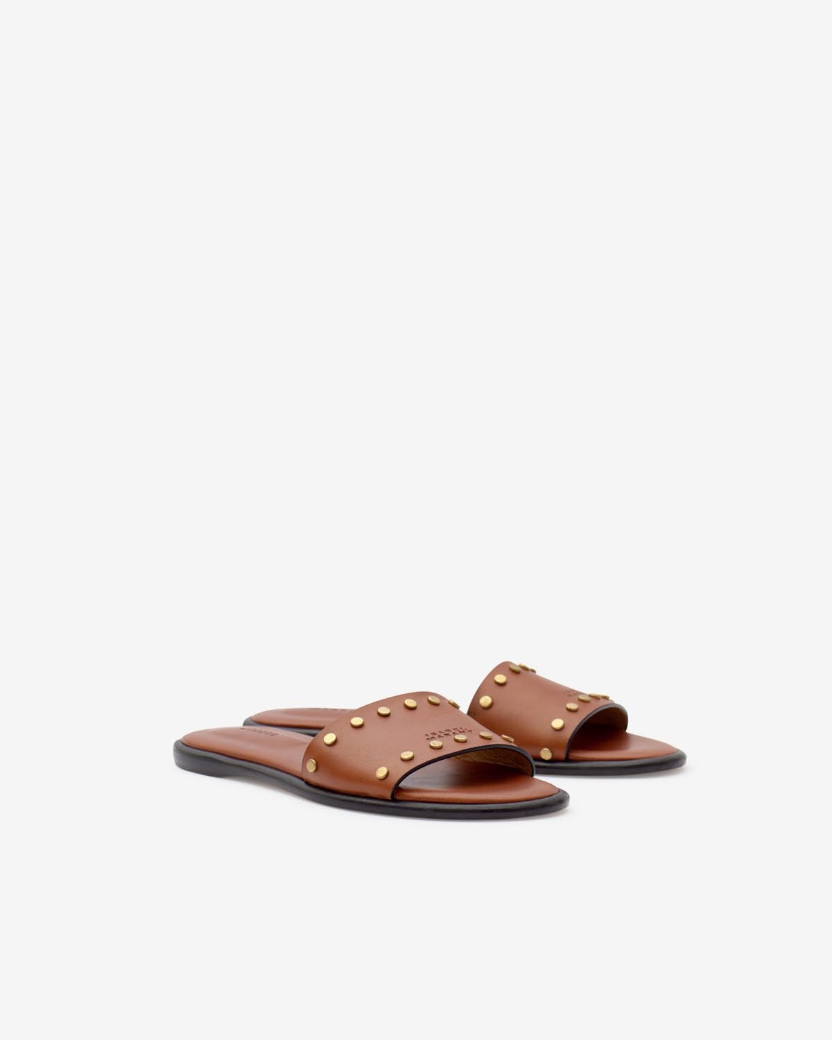 VIKEE SANDALS - 3