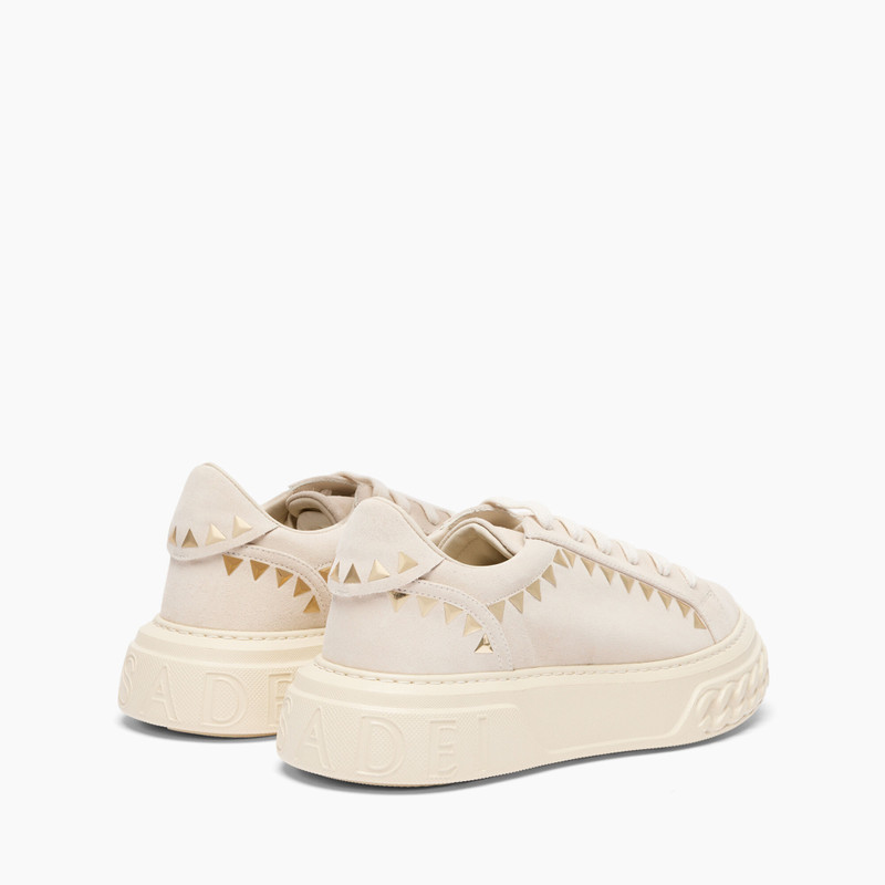 Nexus Divine Sneaker 4