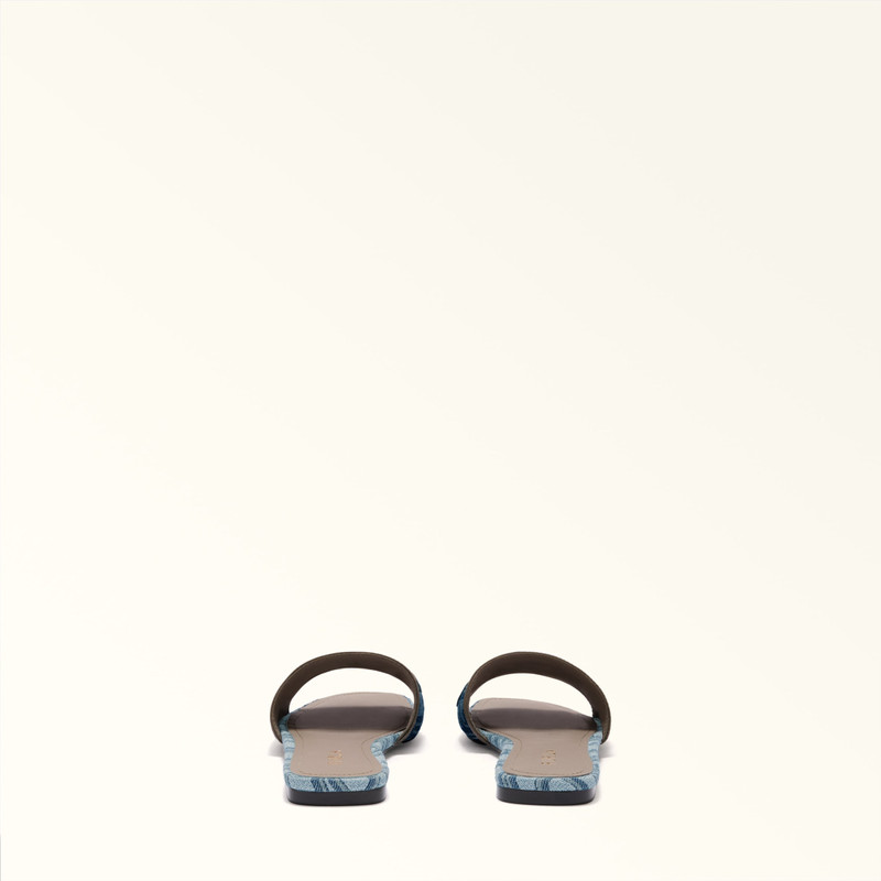 Furla Brezza 4