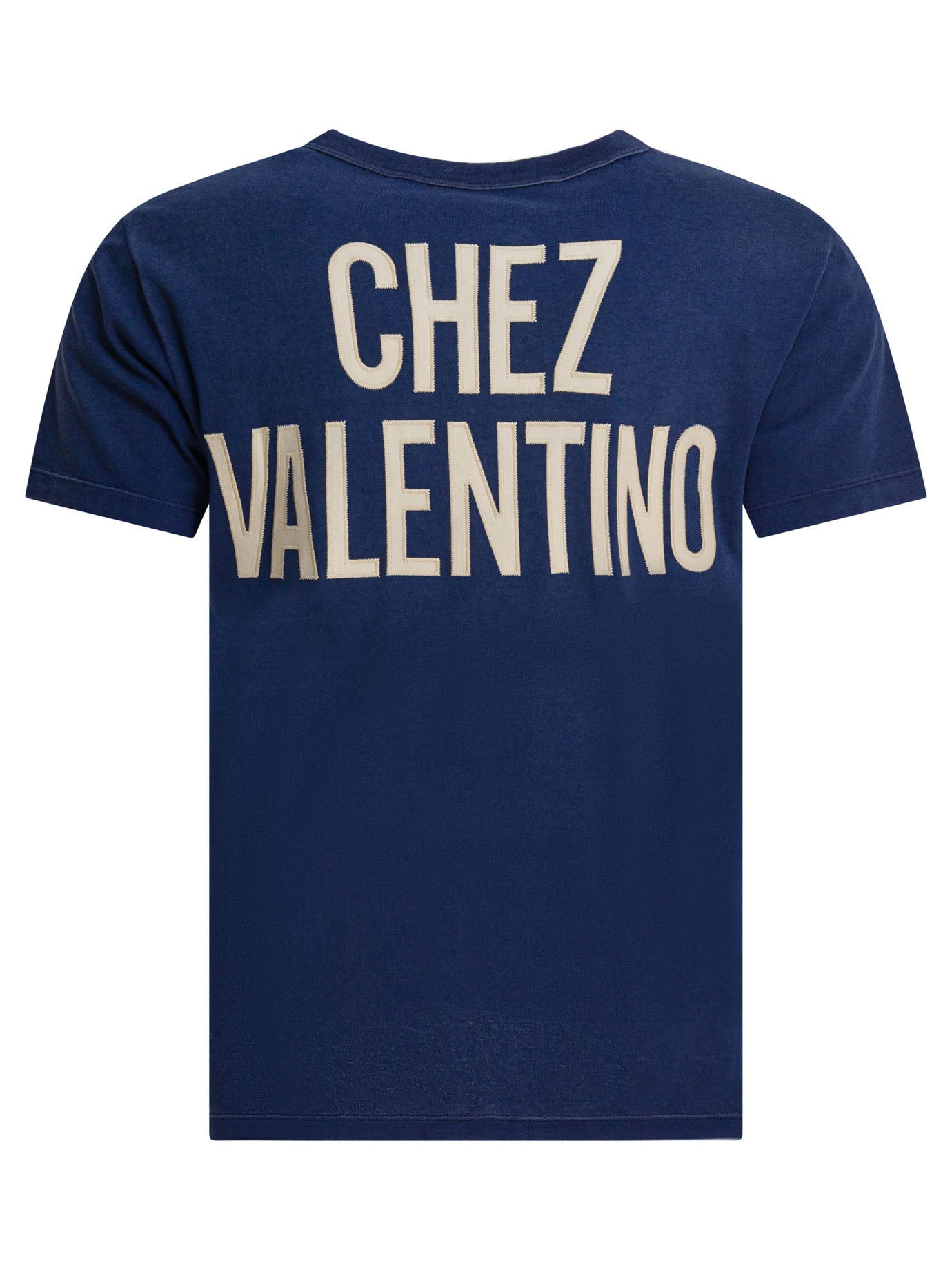 Valentino T-shirts - 2