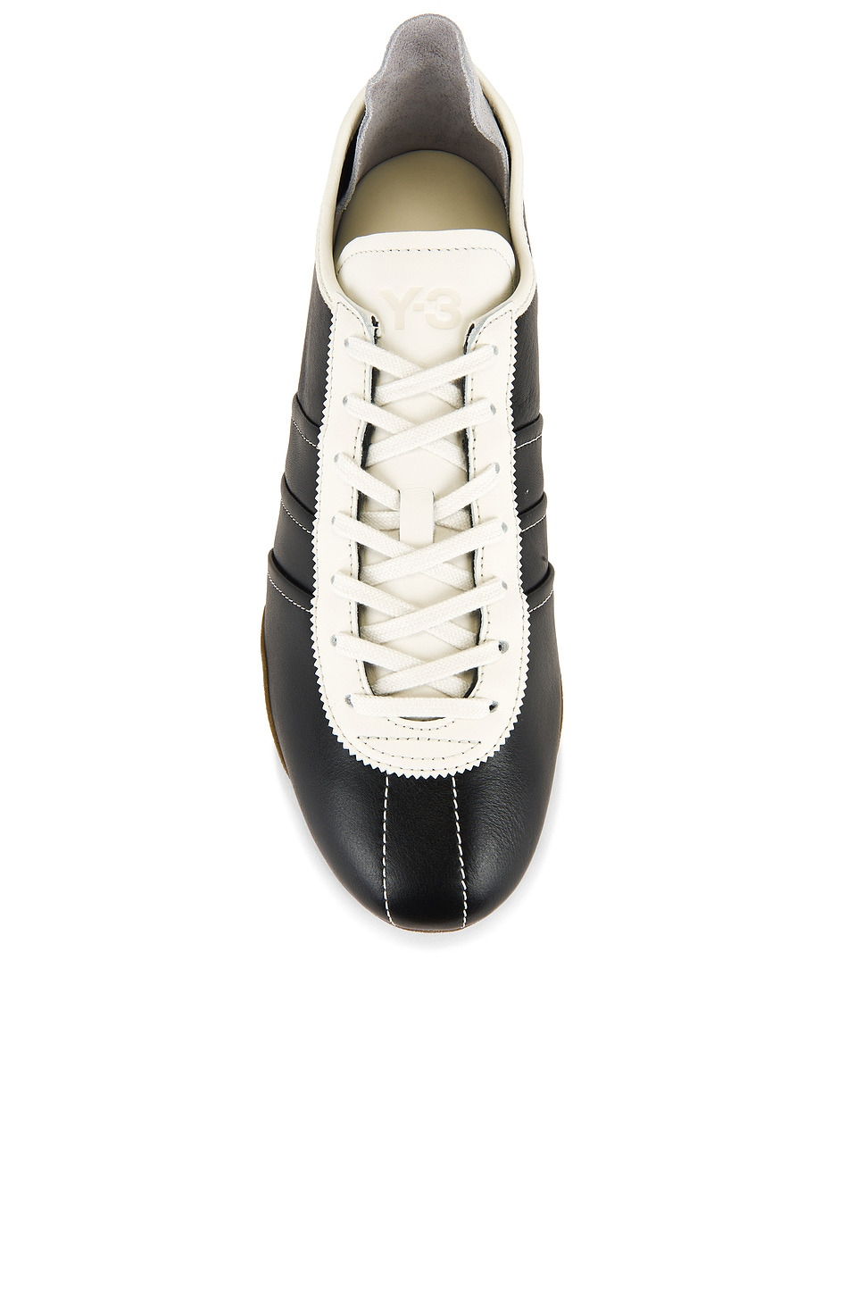 Tokyo Sneaker - 4