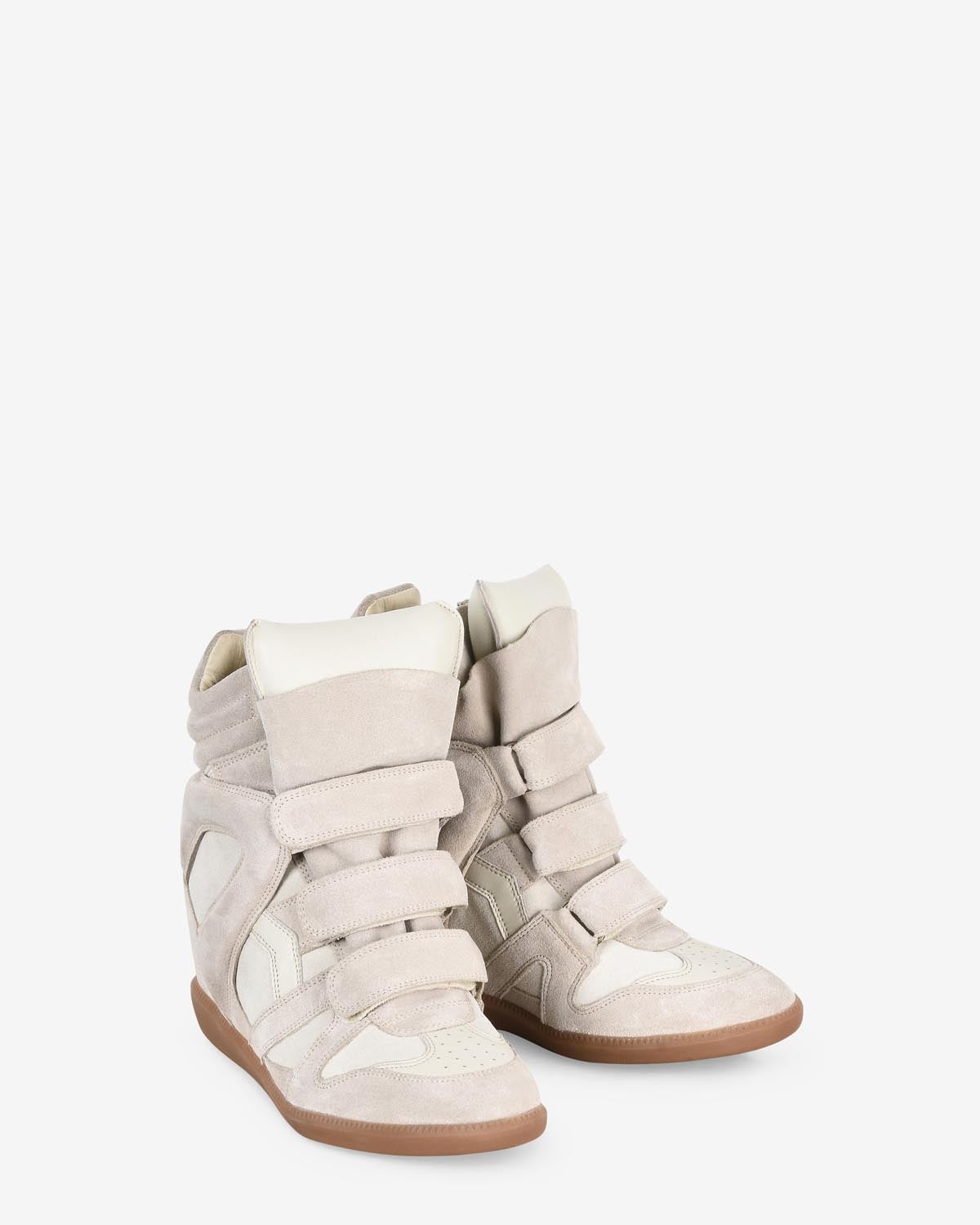 BEKETT SNEAKERS - 3