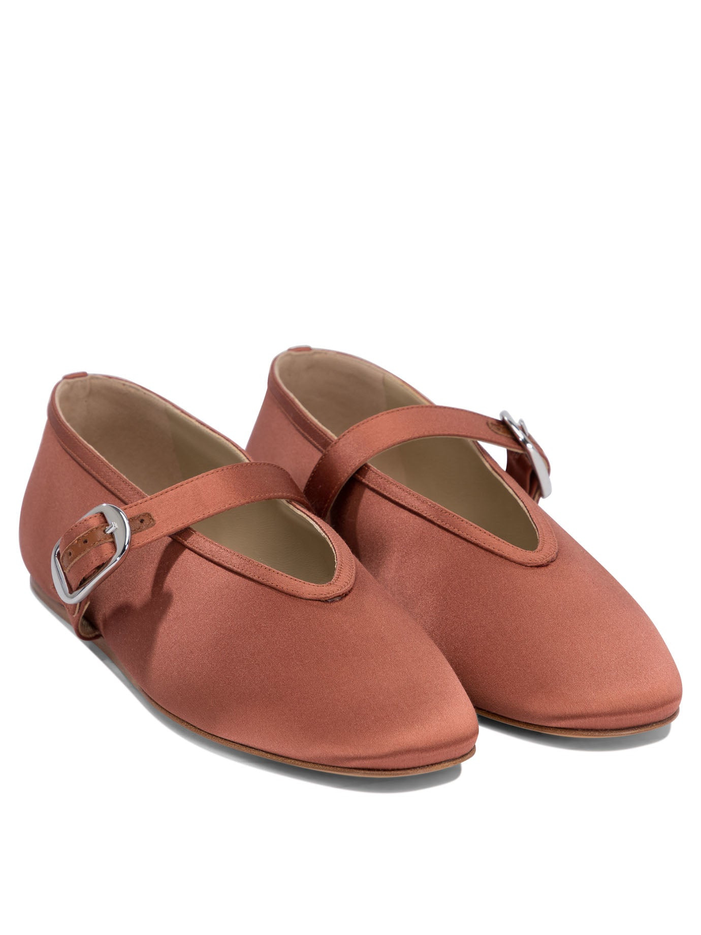 Le Monde beryl Ballerinas - 2