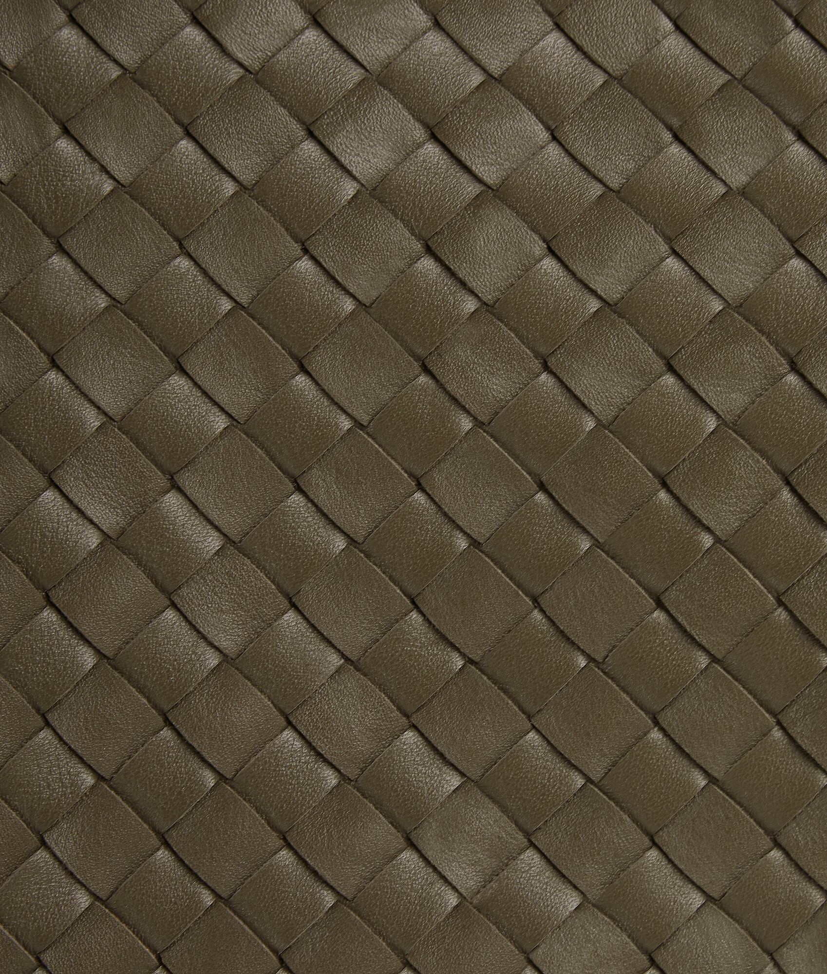 Pinacoteca - 8