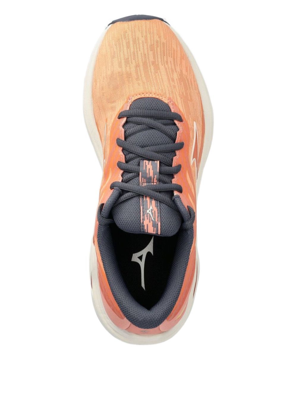 Wave Equate 7 sneakers - 4