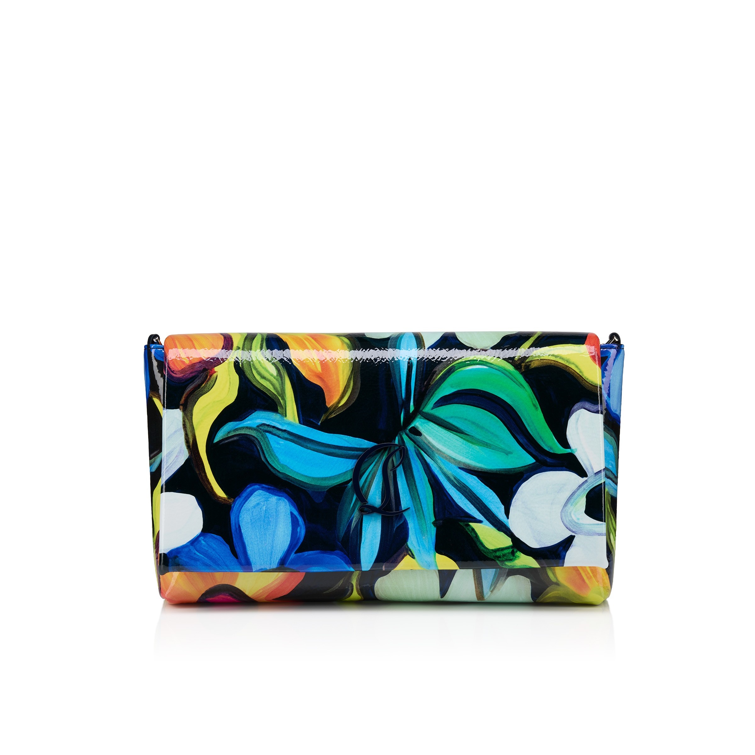 Loubi54 large - 1