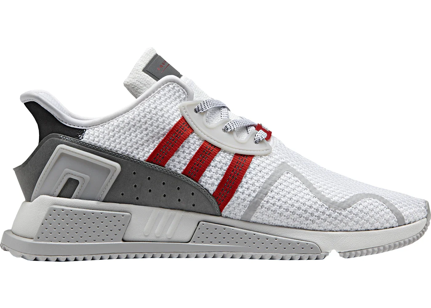adidas EQT Cushion ADV Asia - 1