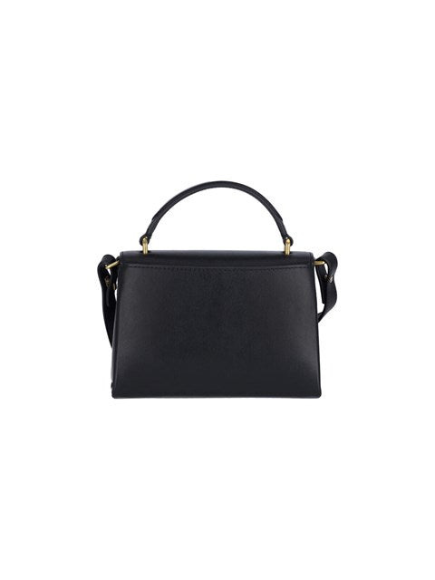 Mulberry Women Small Bag "Lana" - 3