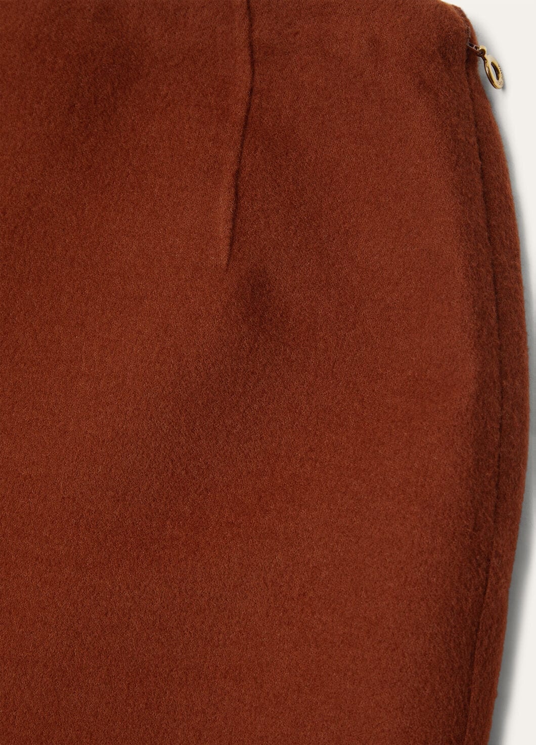 Vivian Skirt - 7