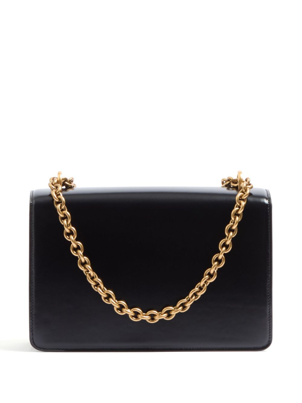 Valentino Garavani Bags.. Black - 2