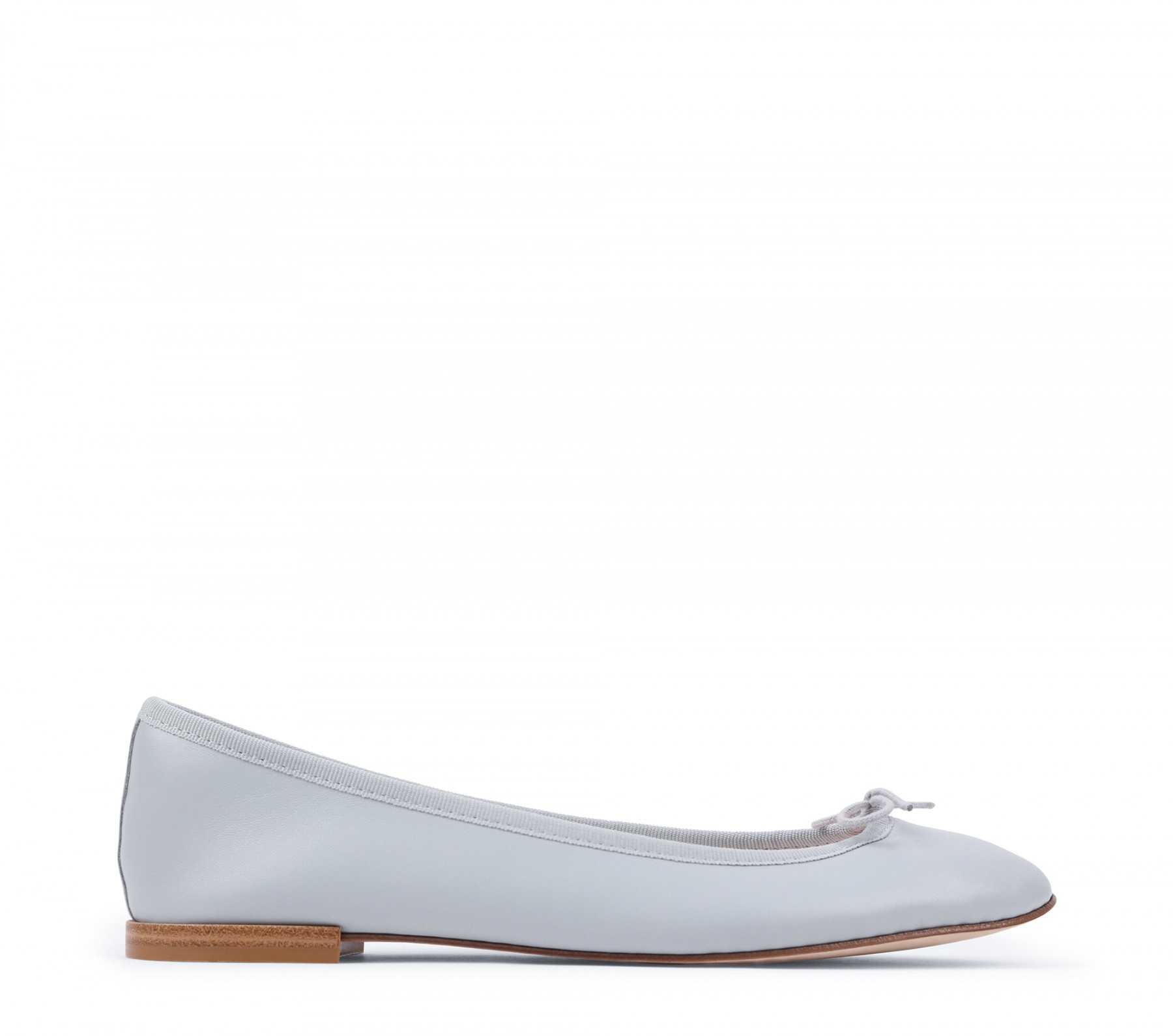Cendrillon ballerinas - 1