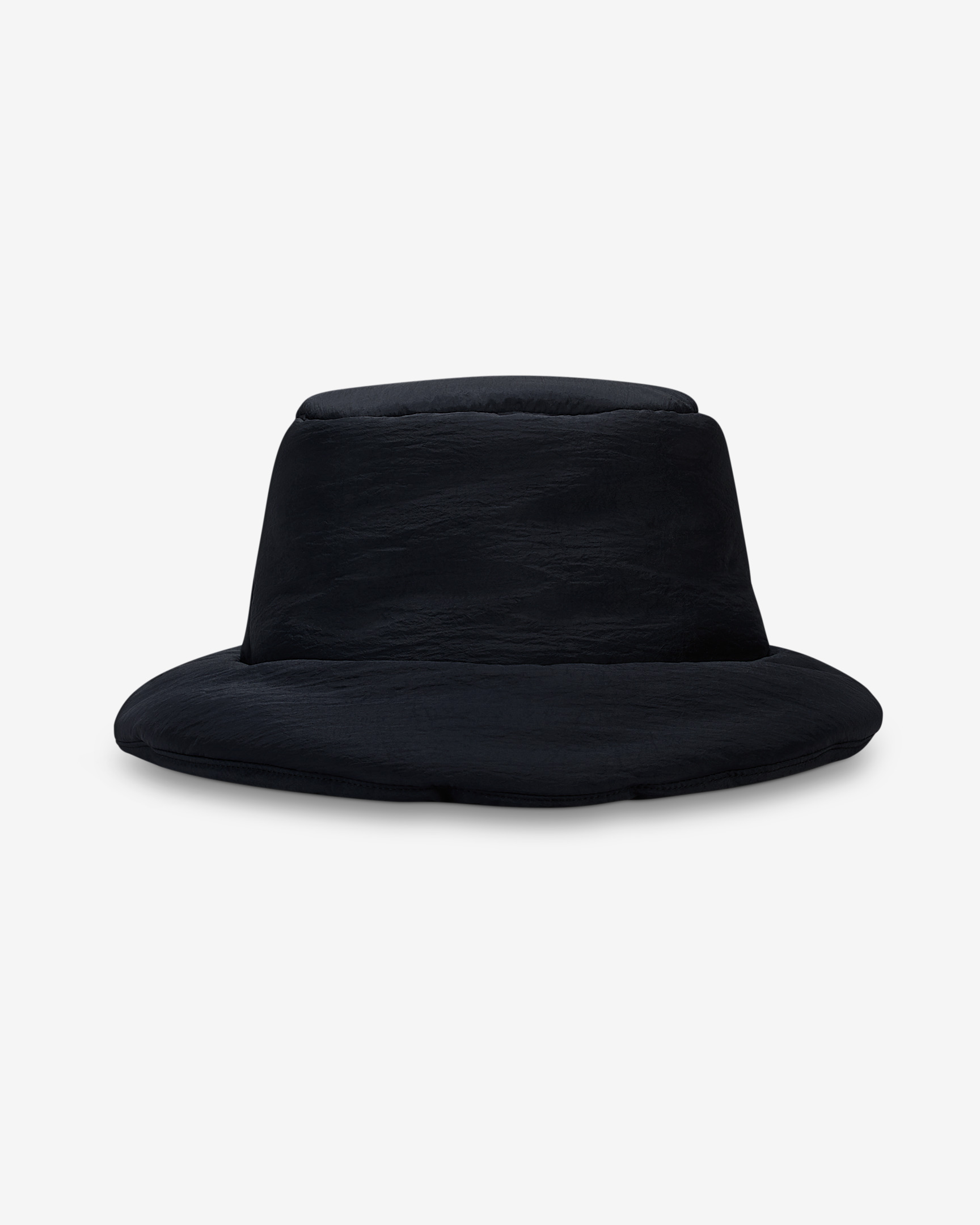 Nike Apex Puffle Bucket Hat - 5