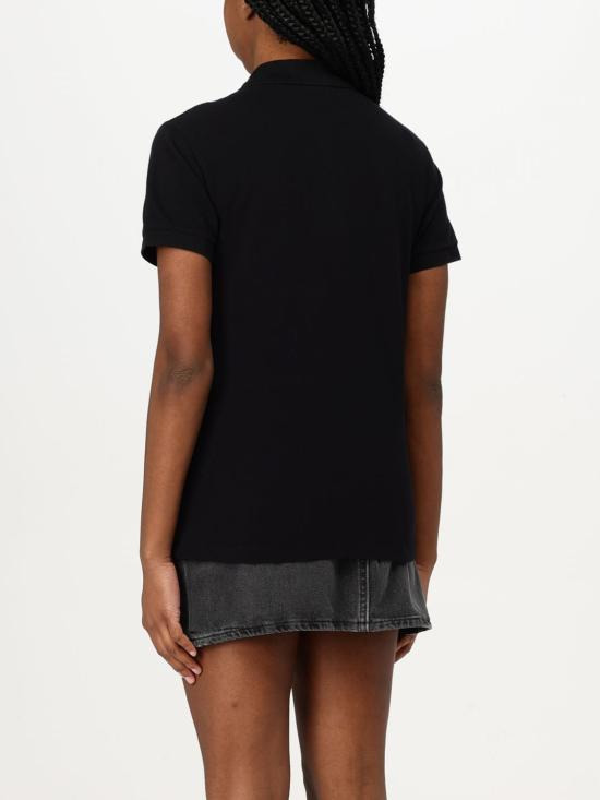 T -SHIRT - 2