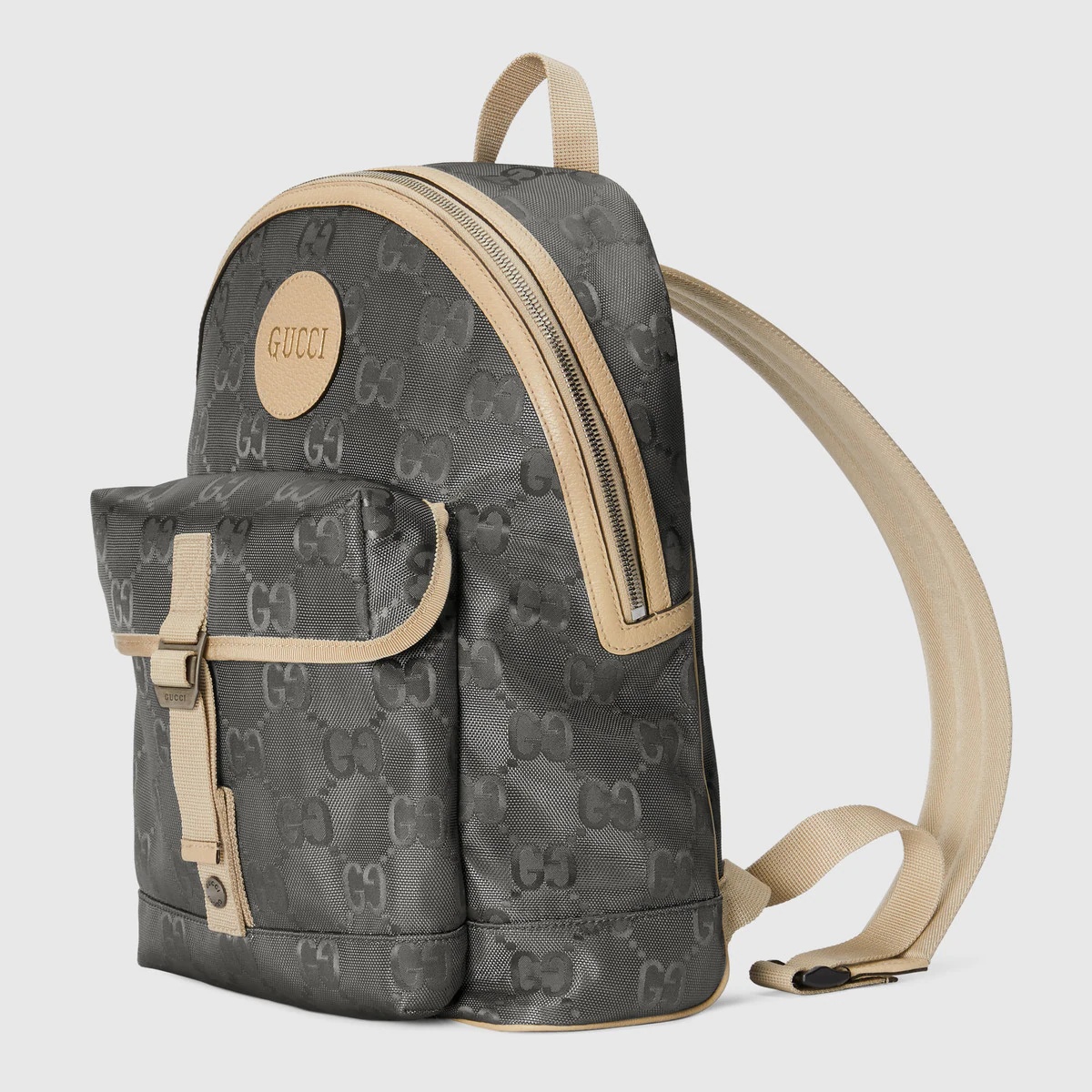 Gucci Off The Grid backpack - 2