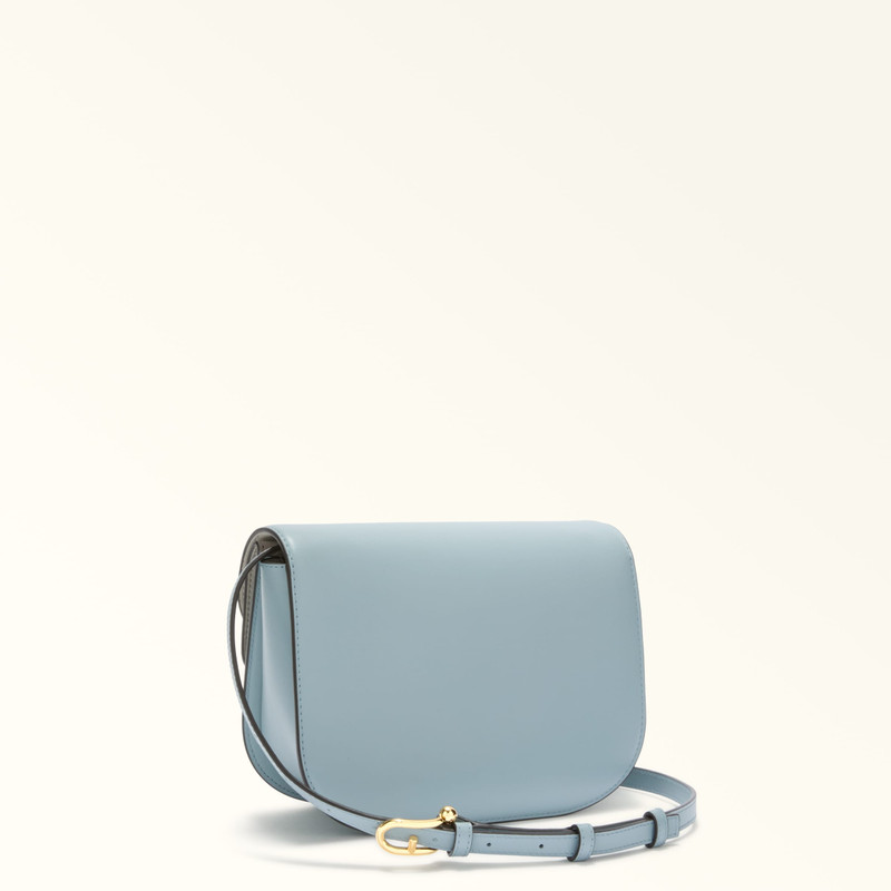 FURLA Furla Sfera outlook