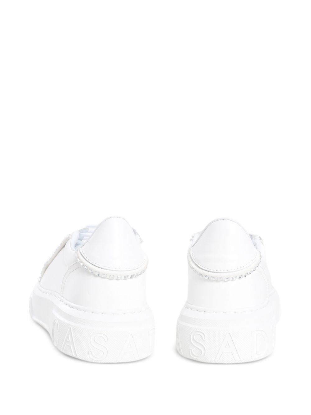 Salento sneakers - 6