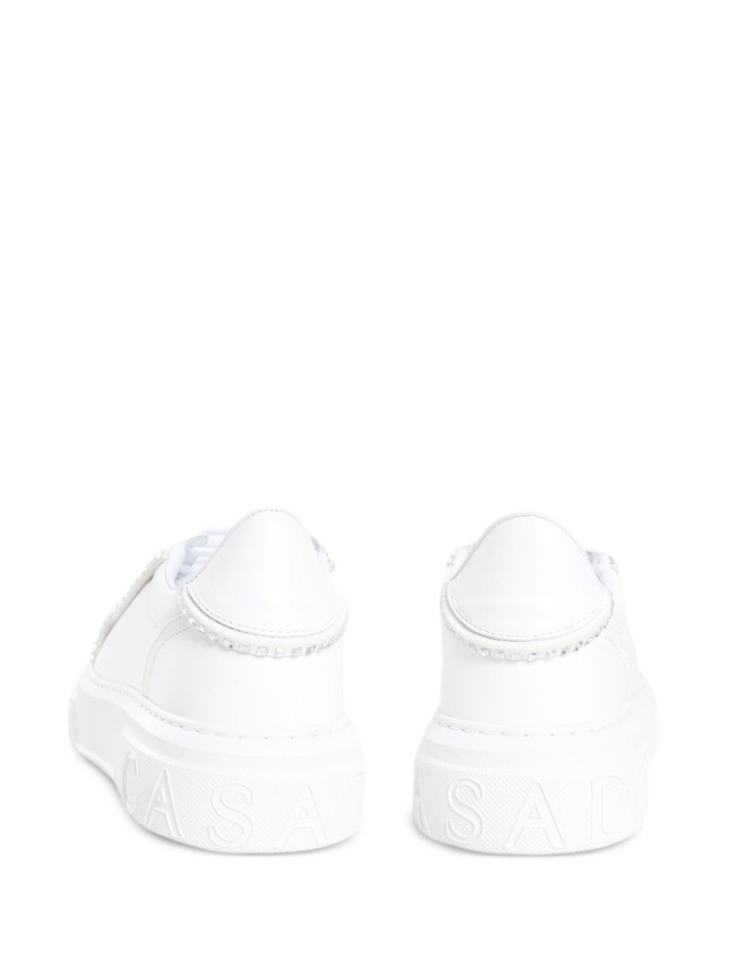 Salento sneakers 6
