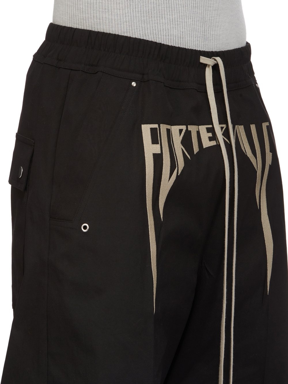 PANTS - 4