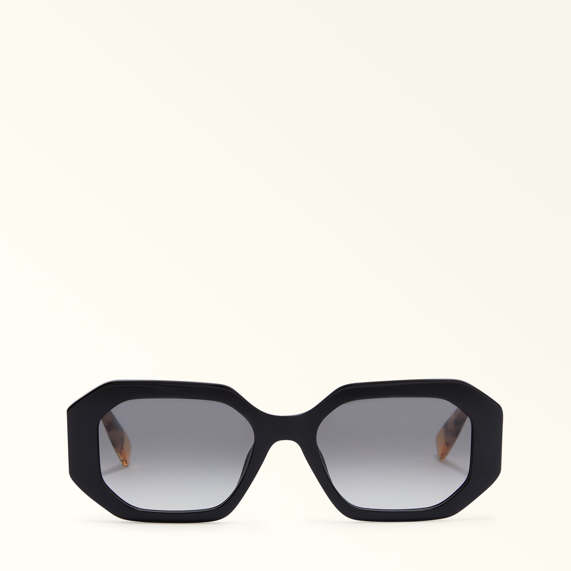 Furla Sunglasses - 1