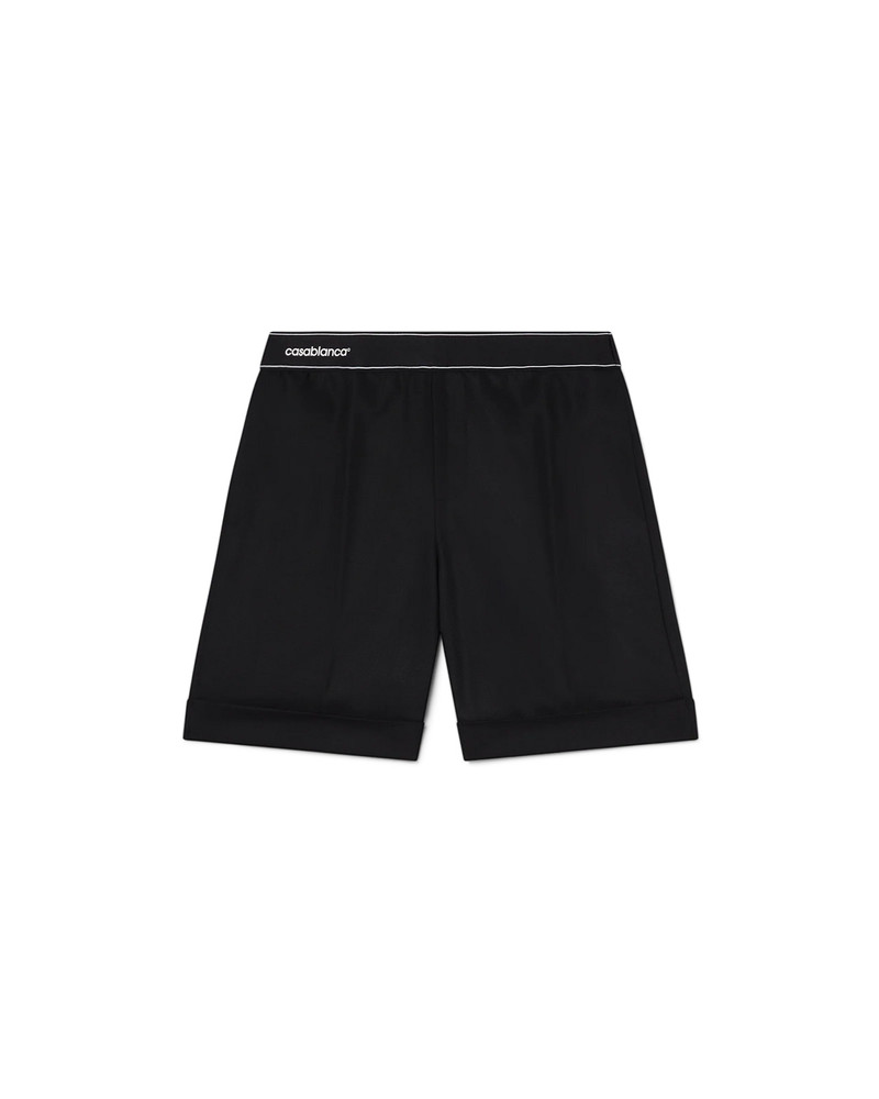 Sports Tailoring Shorts 1