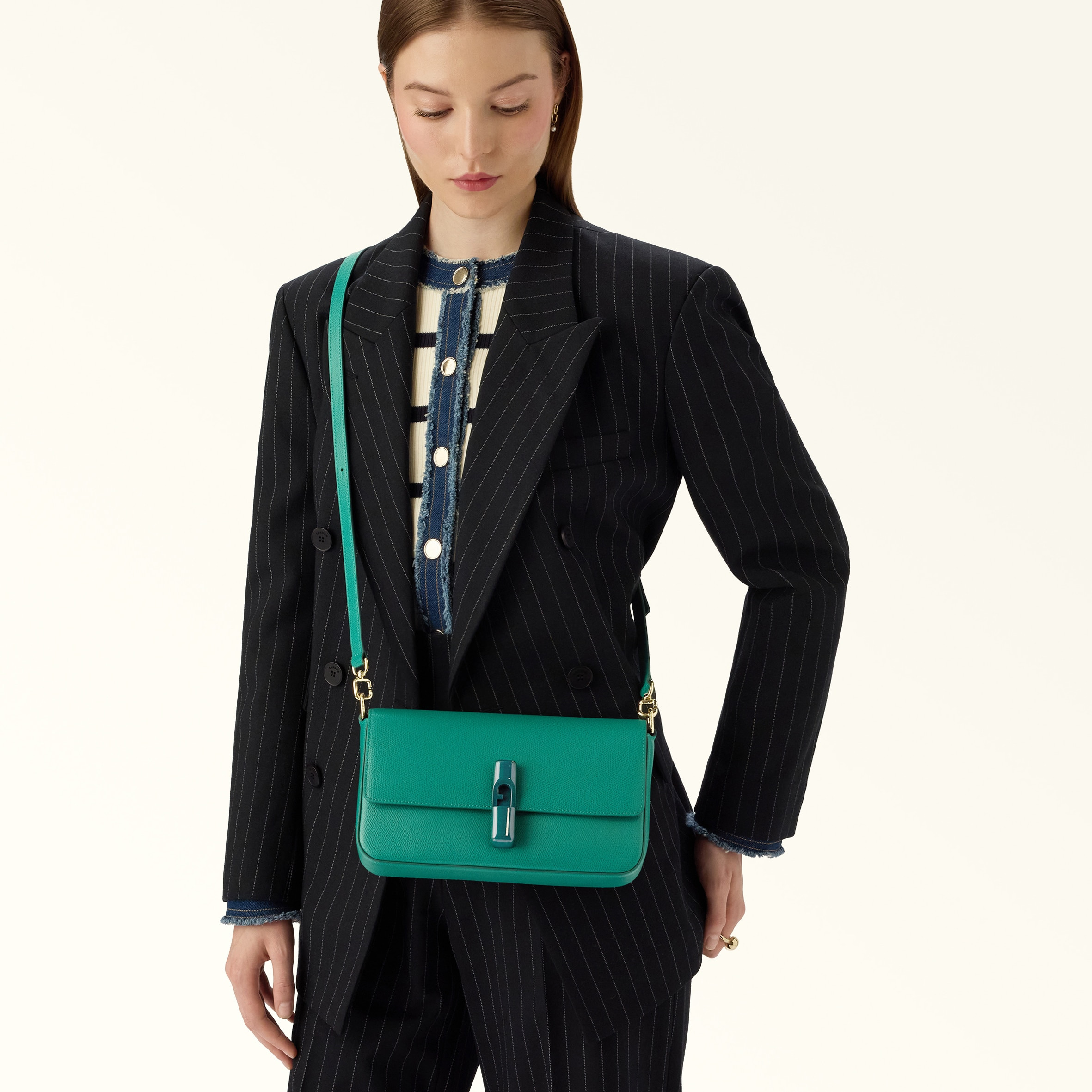 Furla Iride - 6