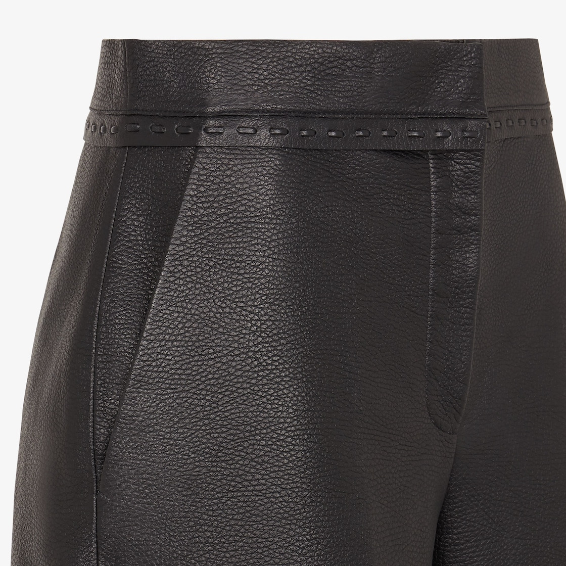 Shorts - 3