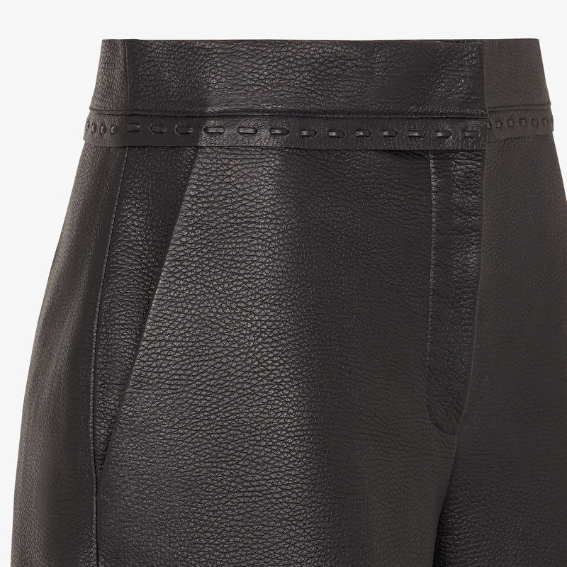 Shorts 3