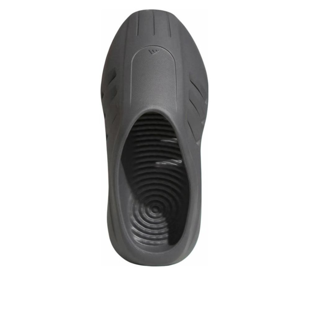 adidas adiFOM IIInfinity Mule 'Grey' JI0402 - 4
