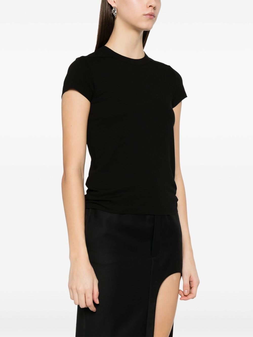 Level T-shirt - 3