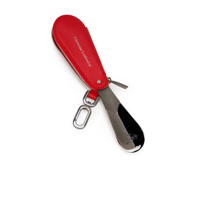 CL Shoehorn 3