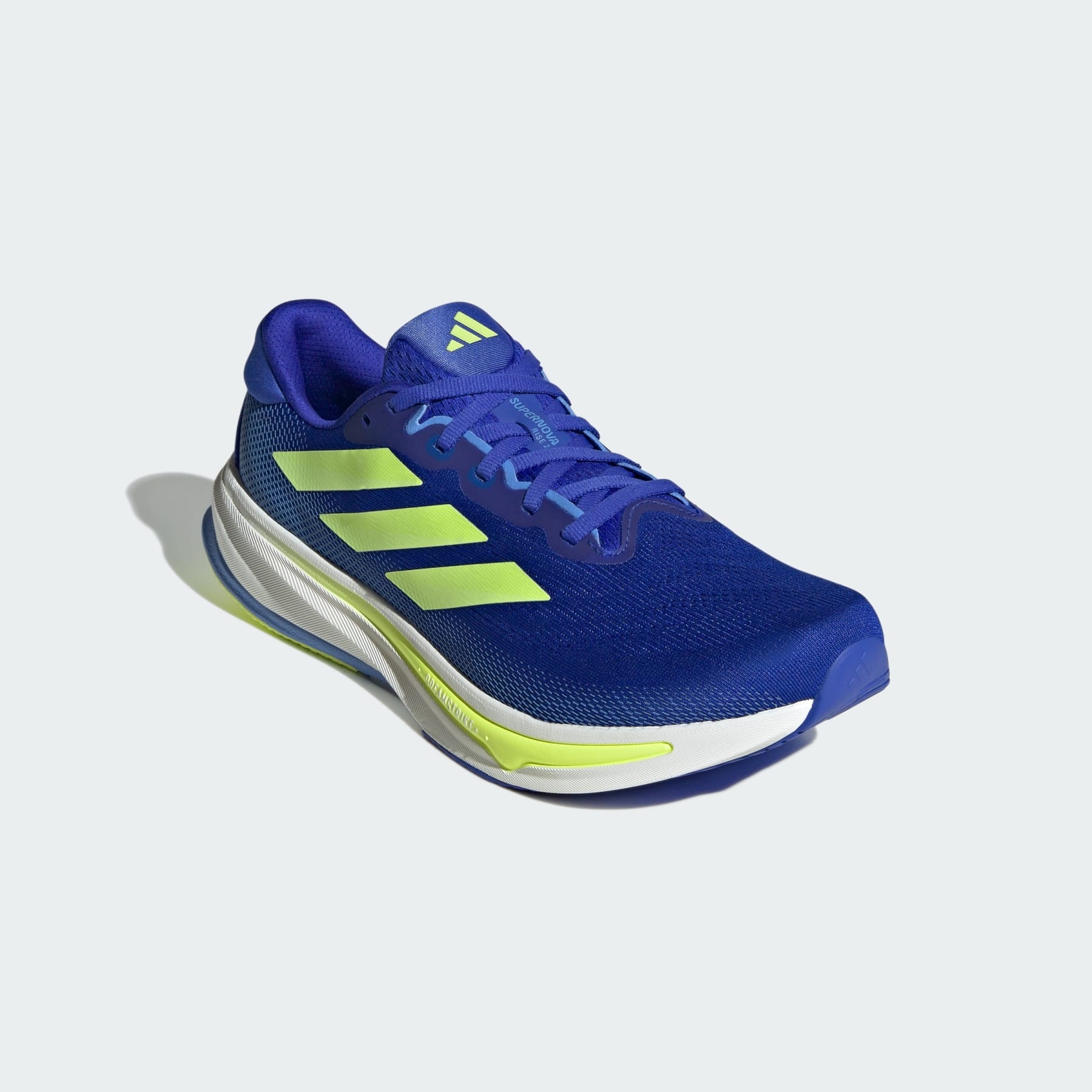 Supernova Rise 2 Running Shoes - 6