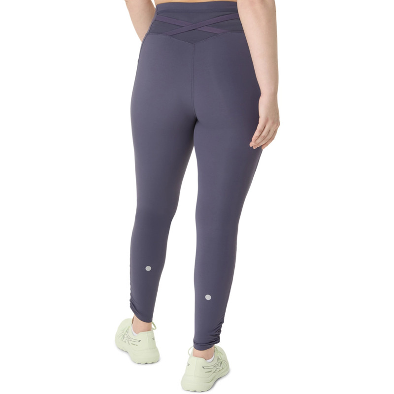 Asics NAGINO RUN ADJUSTABLE TIGHT outlook