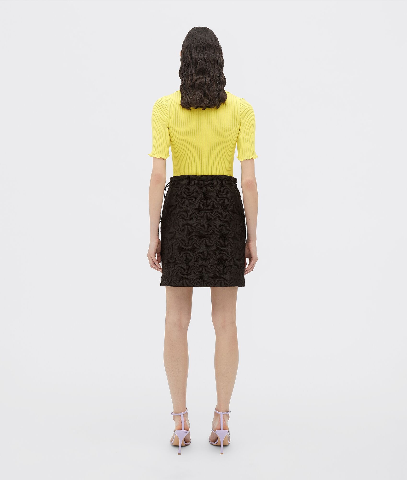 skirt - 3