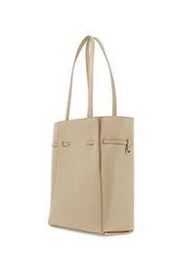 SMALL VOYOU TOTE BAG - 6