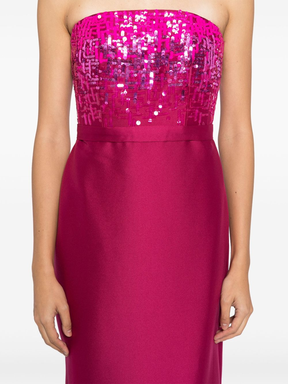 Viola dress - 5