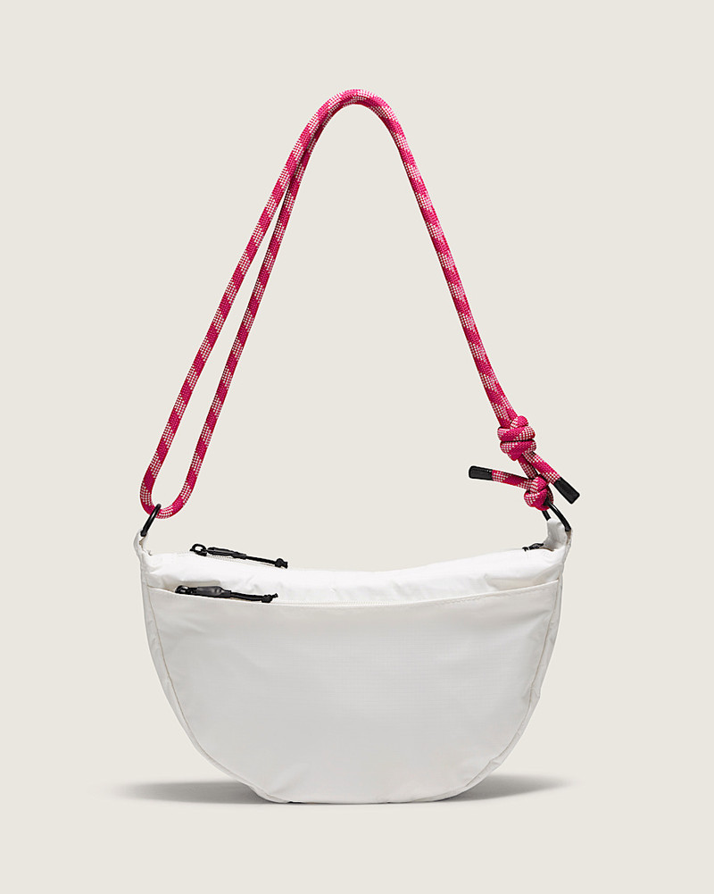 Vans Belay Crescent Bag outlook
