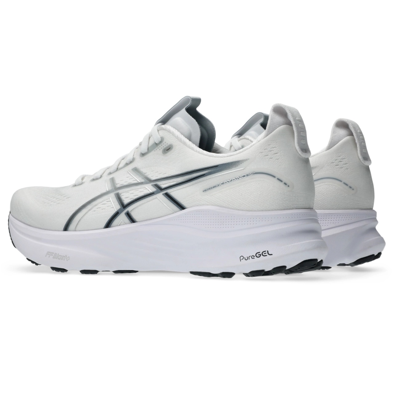 GEL-KAYANO 32 - 3